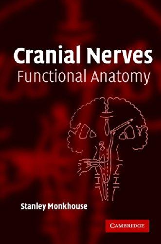 Cranial Nerves: Functional Anatomy