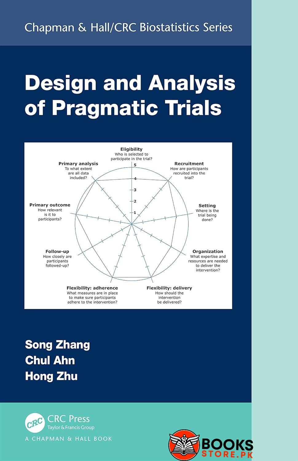 71pUg6mitDL._SL1500_