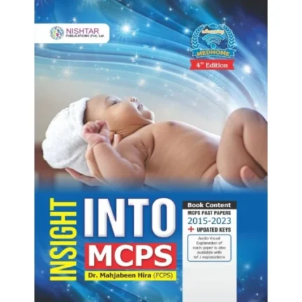 Insight into MCPS