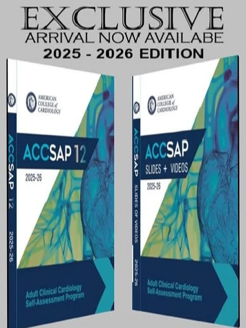 ACCSAP-12-2025-26