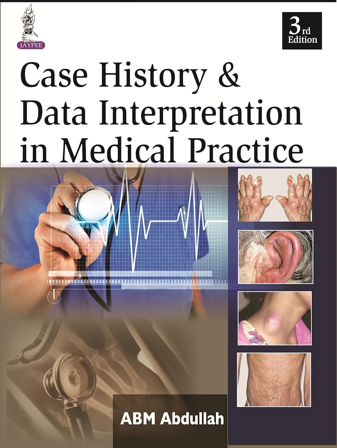 91JLETYVHpL._SL1500_