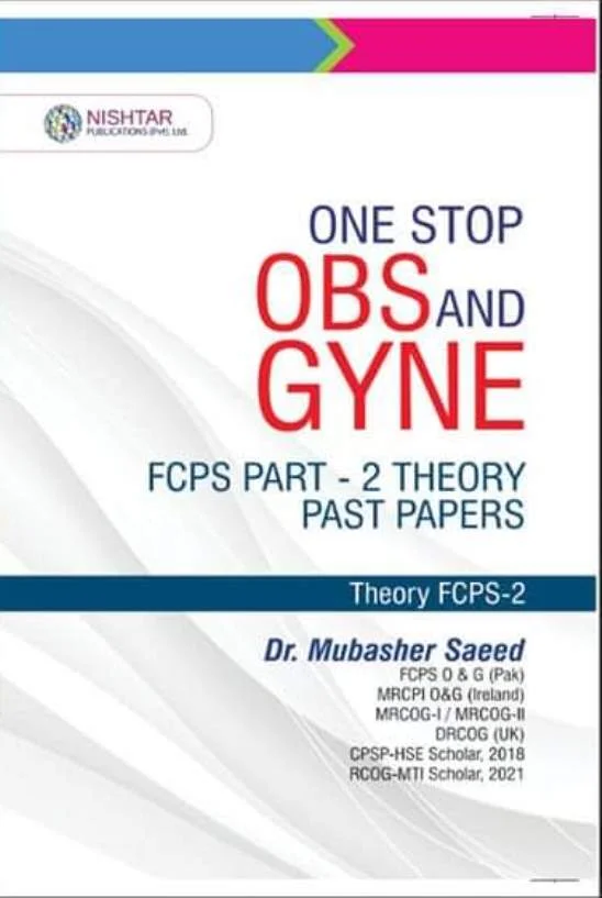 One-Stop-Obs-And-Gyne-Dr-Mubasher-Saeed
