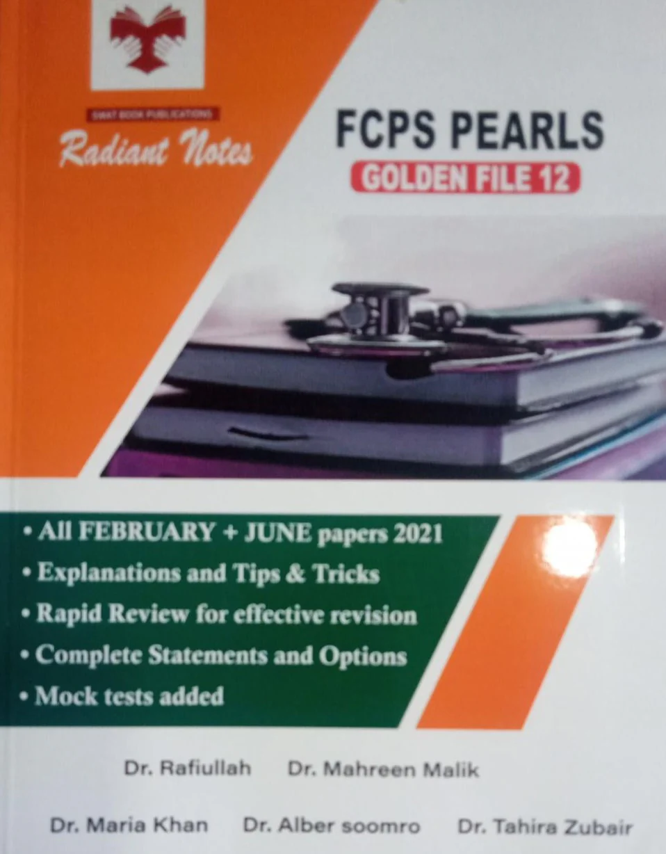 89e9dcf3d8455974684c754d39b2e468