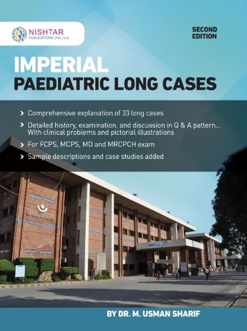 Paediatric-Imperial-Long-Cases-1