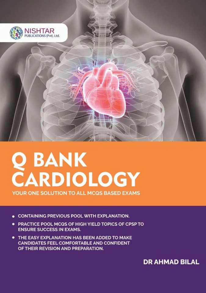Q-BANK-CARDIOLOGY