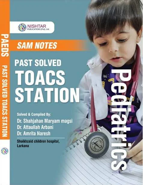 SAM-NOTES-PAST-SOLVED-TOACS-STATIONS