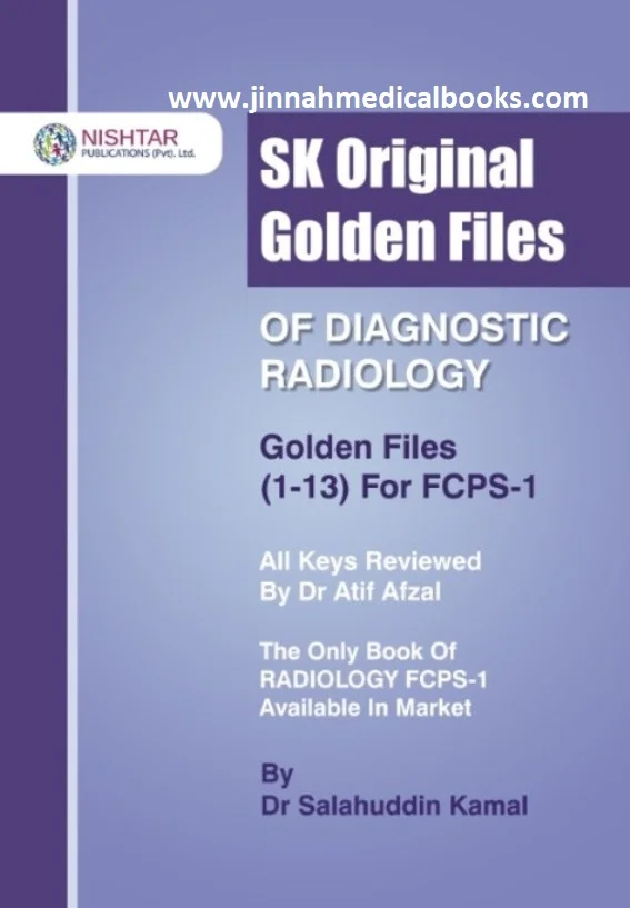 SK-Diagnostic-Radiology-for-FCPS-1-1