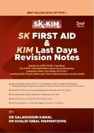 SK-Last-Days-2nd-Edition