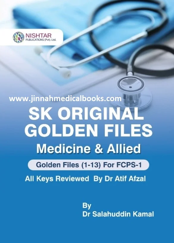 SK-Medicine-Allied-for-FCPS-1