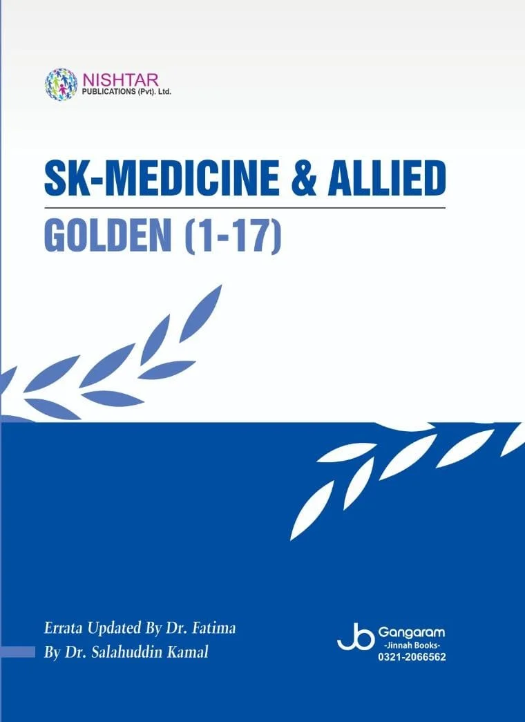 SK-Medicine-and-Allied-GOLDEN-FILES-1-17-for-FCPS-PART-1