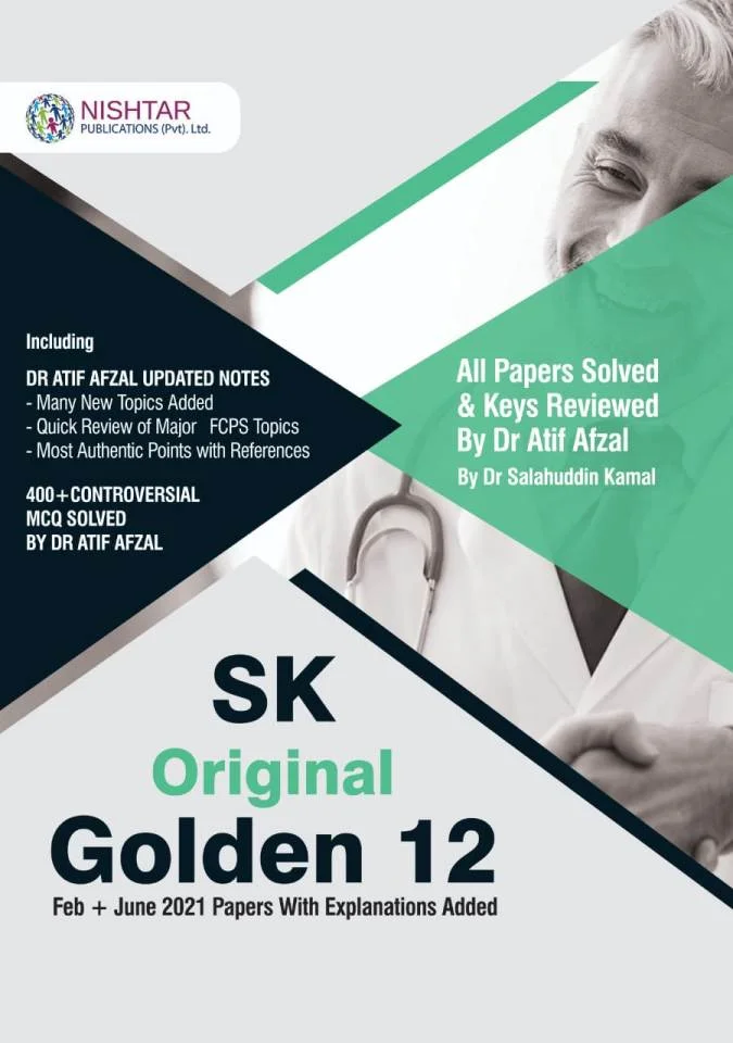SK-ORIGINAL-GOLDEN-12