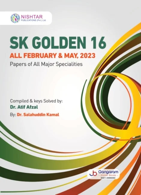 SK-Original-Golden-16-for-FCPS-Part-1