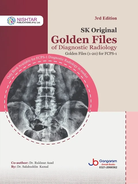 SK-Original-Golden-Files-of-Diagnostic-Radiology-3rd-Edition