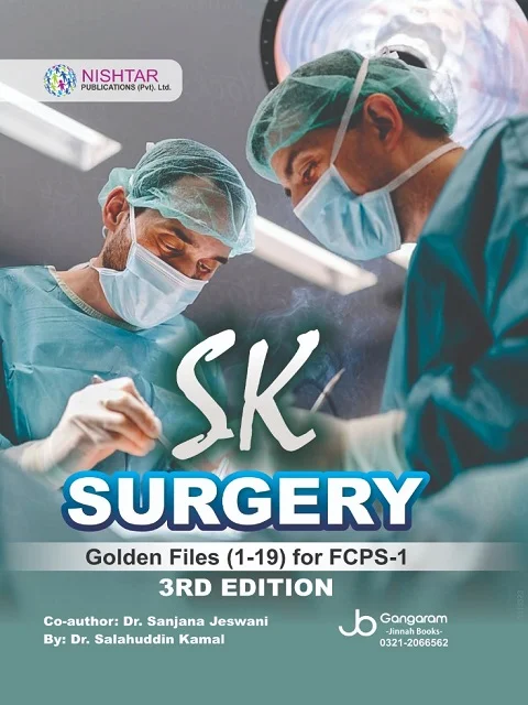SK-SURGERY-Golden-Files-1-19-for-FCPS-1-3RD-EDITION