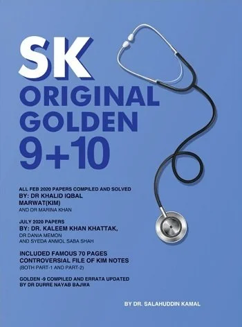SK-golden-9-plus-10