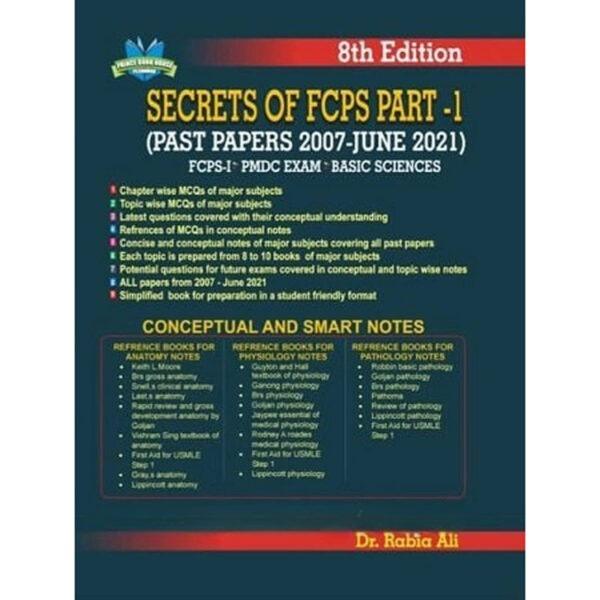 buy-Secret-of-FCPS-Rabia-Ali-8th-edition-2021-600x600-PhotoRoom