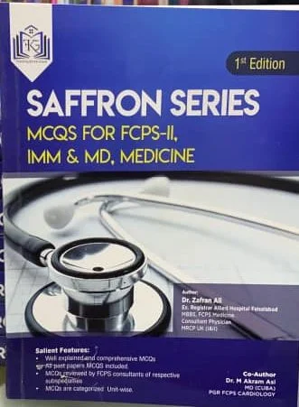 saffronseries-e1607616131287