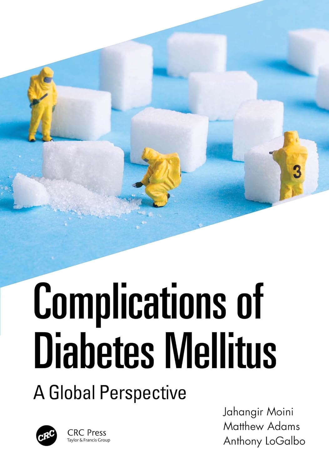 complications of diabetes mellitus complications of diabetes mellitus