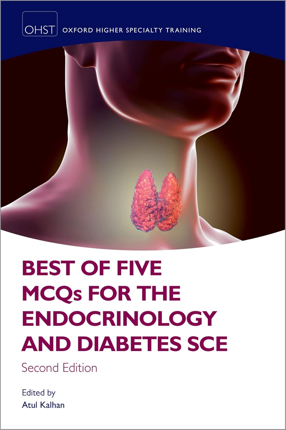 best of five mcqs endocrinology diabetes sce best of five mcqs endocrinology diabetes sce