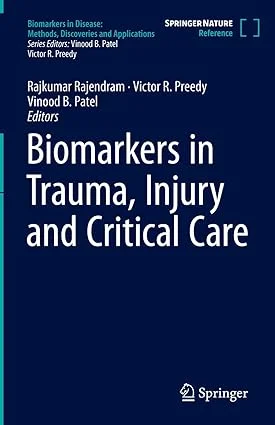 Biomarkers-in-Trauma-Injury-and-Critical-Care