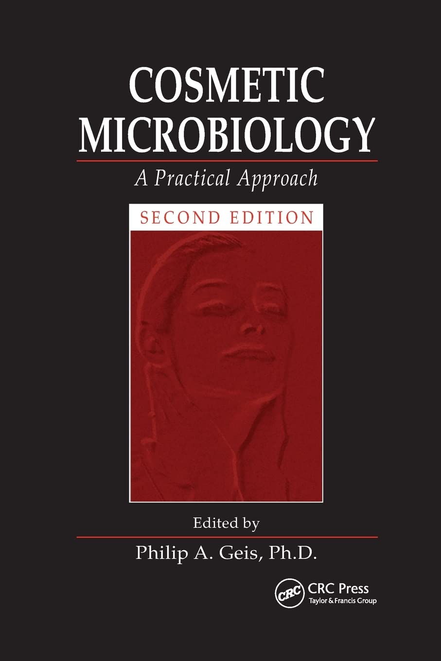 Cosmetic Microbiology Cosmetic Microbiology