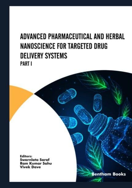 Advanced Pharmaceutical and Herbal Nanoscience