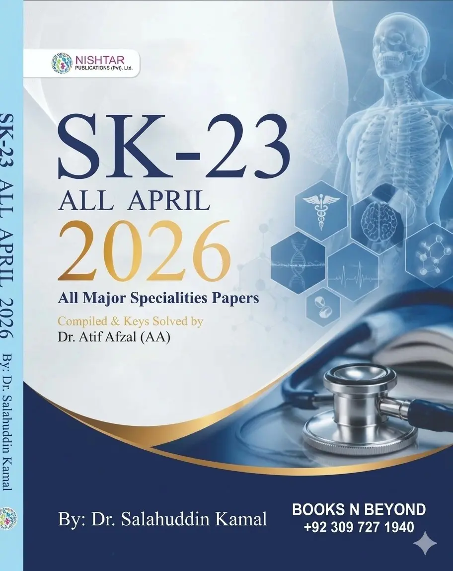 SK 23 All April 2026 SK 23 All April 2026