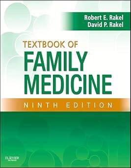 Textbook of Family Medicine Ninth Edition
